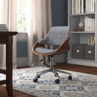 Lomax 2025 task chair